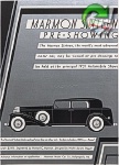 Marmon 1931 124.jpg